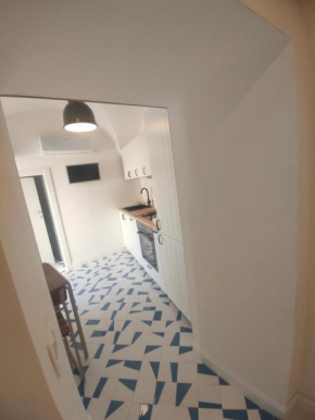 Casa dei Nonni Maiori